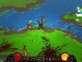 Diablo III 2014-02-12 19-12-48-56.png